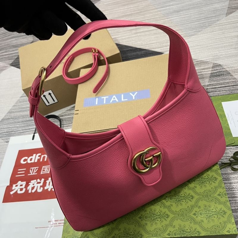 Gvc*1 hobo bags